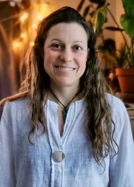 Cynthia Routhier, MA, RCC